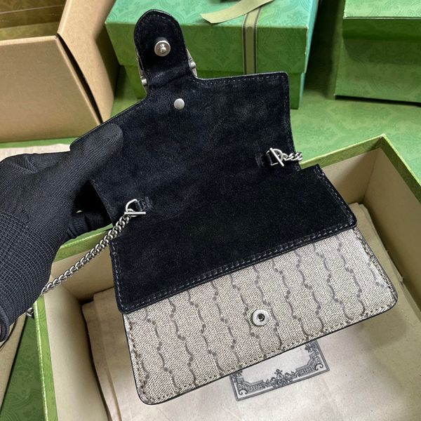 mini handle bag 18cm designer shoulder bag 10a mirror quality genuine leather handbag canvas crossbody bags with box g007
mini handle bag 18cm designer shoulder bag 10a mirror quality genuine leather handbag canvas crossbody bags with box g007
