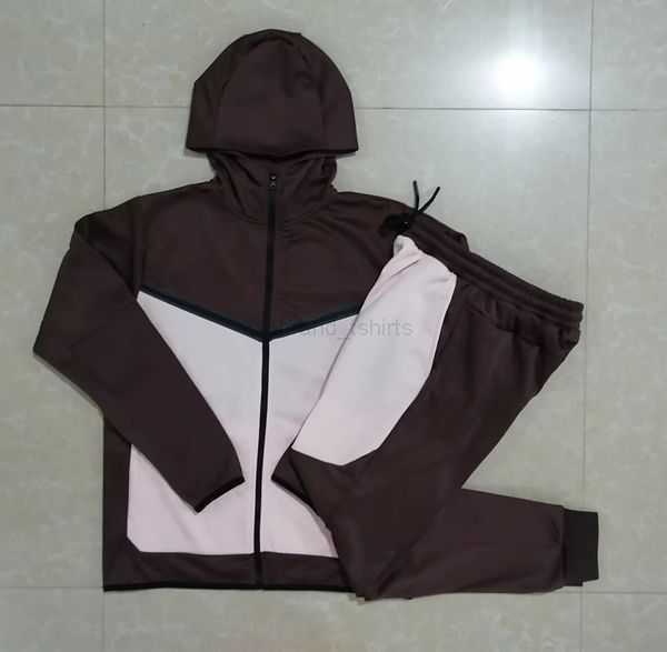 tech fleece tracksuits men pants tech fleece sleeve jacket sweatpant designer sweatpants bottoms jogging tracksuits hoody womens hoodies sui, Black
tech fleece tracksuits men pants tech fleece sleeve jacket sweatpant designer sweatpants bottoms jogging tracksuits hoody womens hoodies sui, Black