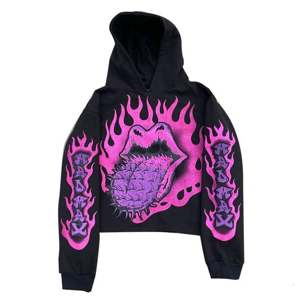 men s hoodies sweatshirts funny kawaii graffiti mouth print anime pullover hoodie women korean fashion casual streetwear hip hop gothic swea, Black
men s hoodies sweatshirts funny kawaii graffiti mouth print anime pullover hoodie women korean fashion casual streetwear hip hop gothic swea, Black