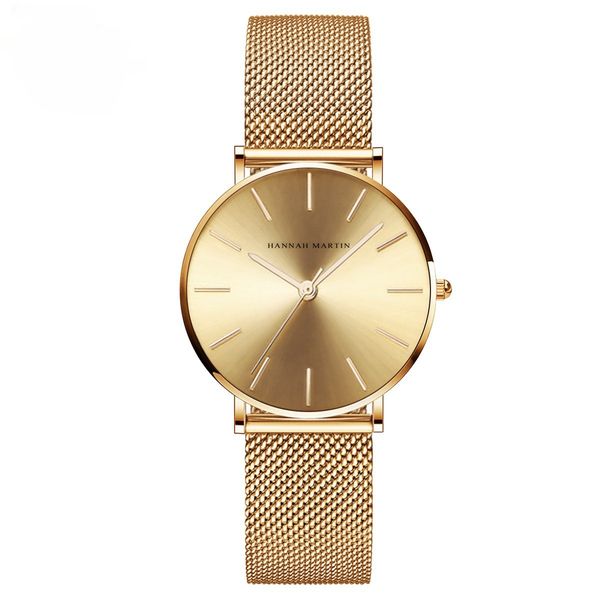 fashion designer classic wristwatch stainless steel band watch women's european and american sports leisure quartz watch, Slivery;black
fashion designer classic wristwatch stainless steel band watch women's european and american sports leisure quartz watch, Slivery;black