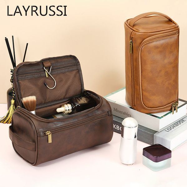 cosmetic bags cases layrussi cosmetic bag large capacity waterproof storage toiletry bag travel pu makeup bag multifunctional cosmetic case
cosmetic bags cases layrussi cosmetic bag large capacity waterproof storage toiletry bag travel pu makeup bag multifunctional cosmetic case