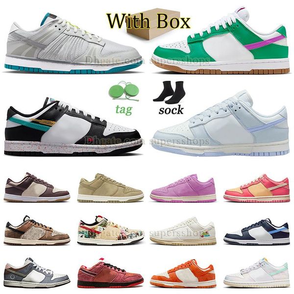 luxury running shoes low blue tint timeless joker lunar new year mens womens sneakers freddy krueger panda chunky jarritos lobster fashion o
luxury running shoes low blue tint timeless joker lunar new year mens womens sneakers freddy krueger panda chunky jarritos lobster fashion o