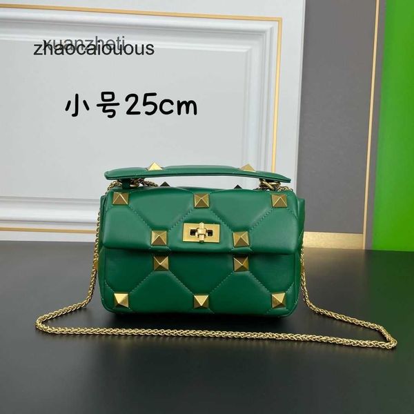 beach bags crossbody designer bag saddle handbag purse wallet bagpack women valentins puff summer rivet twist lock diamond han v0ng
beach bags crossbody designer bag saddle handbag purse wallet bagpack women valentins puff summer rivet twist lock diamond han v0ng