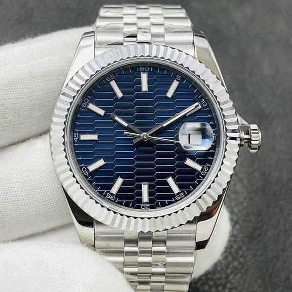 designer datejust 41mm watch for men oyster perpetual movement watches soee jason007 same uhr high qualtiy yachtmaster monter de luxe with b, Slivery;brown
designer datejust 41mm watch for men oyster perpetual movement watches soee jason007 same uhr high qualtiy yachtmaster monter de luxe with b, Slivery;brown