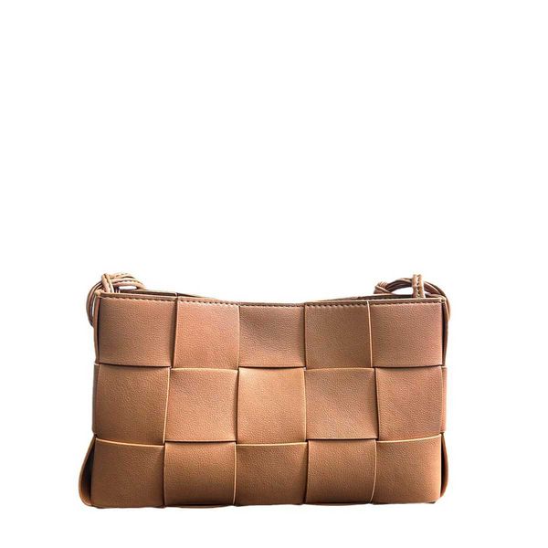designer bag venetas style fashionable soft plaid underarm bag woven square shape design self-made small square bag shoulder bag ws64
designer bag venetas style fashionable soft plaid underarm bag woven square shape design self-made small square bag shoulder bag ws64