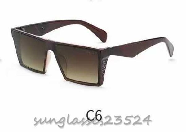 2023 designer sunglasses fashion ins net red same men and women sun glasses brand retro small frame design square uv resistant sunglass fact, White;black
2023 designer sunglasses fashion ins net red same men and women sun glasses brand retro small frame design square uv resistant sunglass fact, White;black
