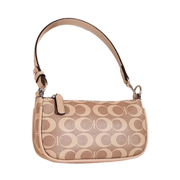 designer bags pu tote bag vintage printed handbag underarm bag fashion one shoulder chain stick bag wholesale
designer bags pu tote bag vintage printed handbag underarm bag fashion one shoulder chain stick bag wholesale