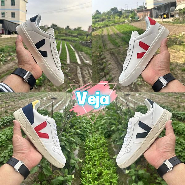 designer shoes paris men women veja casual shoes campo chromesneaker v10 leather shoe fashion mens low flat outdoor trainers ladies sport ru
designer shoes paris men women veja casual shoes campo chromesneaker v10 leather shoe fashion mens low flat outdoor trainers ladies sport ru