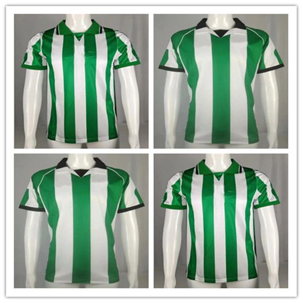 1976, 1977, 1993, 1994, 1996 football jerseys 1997, 1998, 2002, 2004 vintage real 76, 77, 94, 95, 96, 97, 98, 02, 03, 04 classic vintage foo, Black;yellow
1976, 1977, 1993, 1994, 1996 football jerseys 1997, 1998, 2002, 2004 vintage real 76, 77, 94, 95, 96, 97, 98, 02, 03, 04 classic vintage foo, Black;yellow