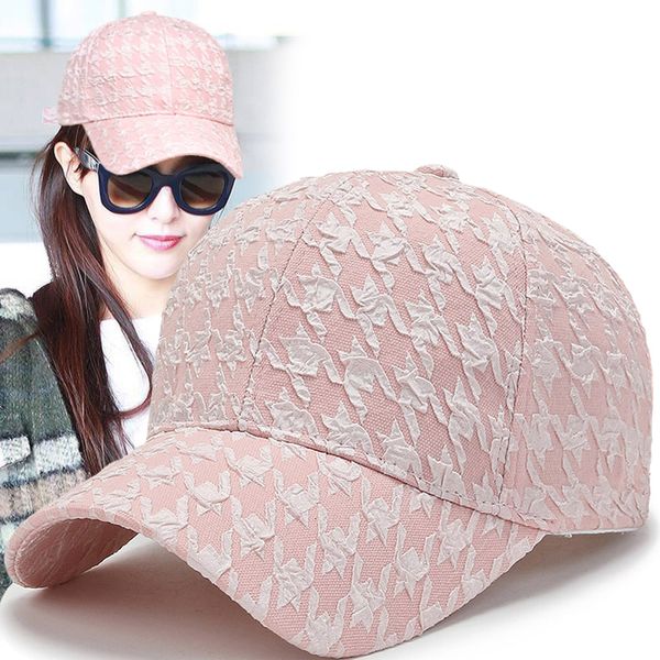 ball caps hat women s baseball cap for female spring and summer sticky flower trucker breathable fashion sports golf luxury brand 230729, Blue;gray
ball caps hat women s baseball cap for female spring and summer sticky flower trucker breathable fashion sports golf luxury brand 230729, Blue;gray