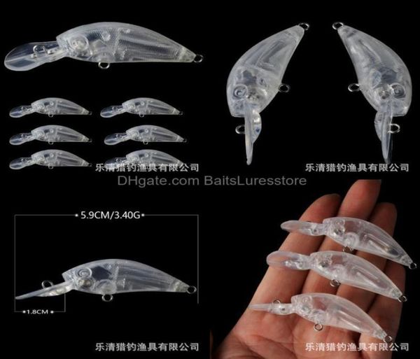baits lures unpainted fishing blank body lure baitsluresstore lu ya bait naked film whole mino 59cm 340g counterfeit trans2168616
baits lures unpainted fishing blank body lure baitsluresstore lu ya bait naked film whole mino 59cm 340g counterfeit trans2168616