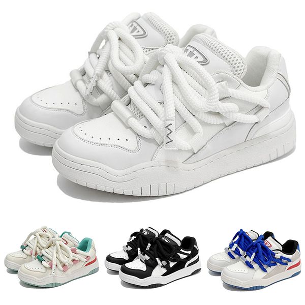 multicolored designer couple style bakery discount casual shoes for mans womans black pink blues white sports casual outdoor sports sneakers
multicolored designer couple style bakery discount casual shoes for mans womans black pink blues white sports casual outdoor sports sneakers
