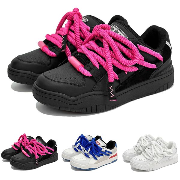 multicoloreds designer couple style bakerys casual shoes for man womans blacks pinks blue white sports casual outdoor sports sneakers walkin
multicoloreds designer couple style bakerys casual shoes for man womans blacks pinks blue white sports casual outdoor sports sneakers walkin