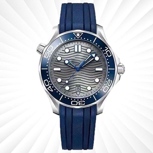 fashion classic watch mens casual watch designer automatic mechanical 8215 movement 41mm sapphire glass watch luxury glow stainless steel st, Slivery;brown
fashion classic watch mens casual watch designer automatic mechanical 8215 movement 41mm sapphire glass watch luxury glow stainless steel st, Slivery;brown