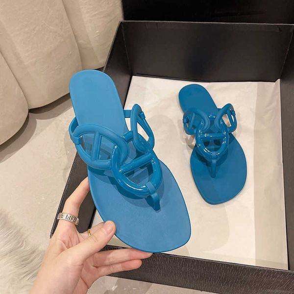 new arrive designer women h egerie slipper luxury lady egerie flat sandals gvfg summer beach flip casual shoes perfect gift
new arrive designer women h egerie slipper luxury lady egerie flat sandals gvfg summer beach flip casual shoes perfect gift