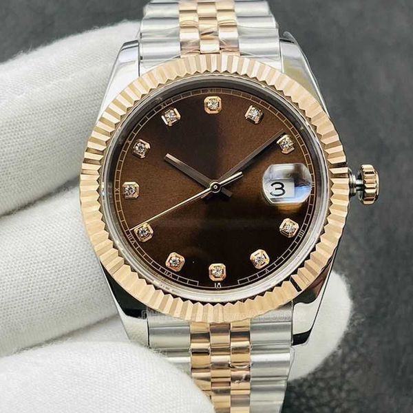 designer datejust 41mm watch for men jason007 same uhr oyster perpetual movement watches 90kv high qualtiy yachtmaster monter de luxe with b, Slivery;brown
designer datejust 41mm watch for men jason007 same uhr oyster perpetual movement watches 90kv high qualtiy yachtmaster monter de luxe with b, Slivery;brown