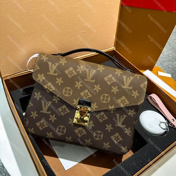 10a genuine leather pochette metis women one shoulder crossbody bag designer handbag louise luxurys viuton messenger bags vutton envelope ba
10a genuine leather pochette metis women one shoulder crossbody bag designer handbag louise luxurys viuton messenger bags vutton envelope ba