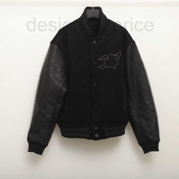 men's plus size outerwear & coats designer wear ski mens softshell jacket custom windbreaker clothing black casual green plain waterpro, Black;brown
men's plus size outerwear & coats designer wear ski mens softshell jacket custom windbreaker clothing black casual green plain waterpro, Black;brown