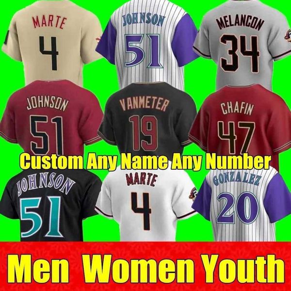 2023 s-4xl baseball jerseys randy johnson arizona david peralta diamondbacks madison bumgarner luis gonzalez mark melancon nick ahmed ketel, Blue;black
2023 s-4xl baseball jerseys randy johnson arizona david peralta diamondbacks madison bumgarner luis gonzalez mark melancon nick ahmed ketel, Blue;black