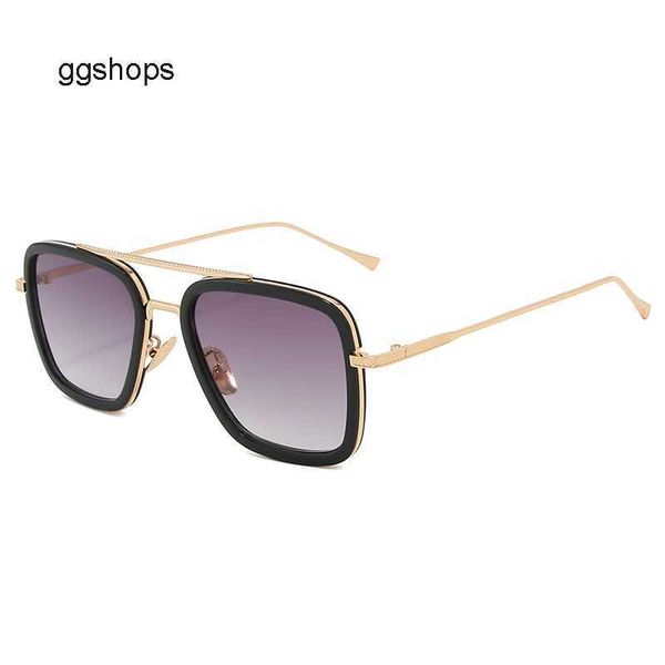 a dita flight-eight original designer sunglasses mens famous fashionable retro luxury brand eyeglass fashion design with box, White;black
a dita flight-eight original designer sunglasses mens famous fashionable retro luxury brand eyeglass fashion design with box, White;black