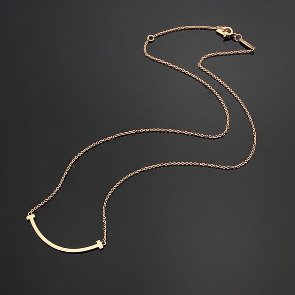 wholesale necklace designer jewelry luxury diamond anniversary gift gold bee pendant 14k gold fashion initial pendants necklaces for women s, Silver
wholesale necklace designer jewelry luxury diamond anniversary gift gold bee pendant 14k gold fashion initial pendants necklaces for women s, Silver