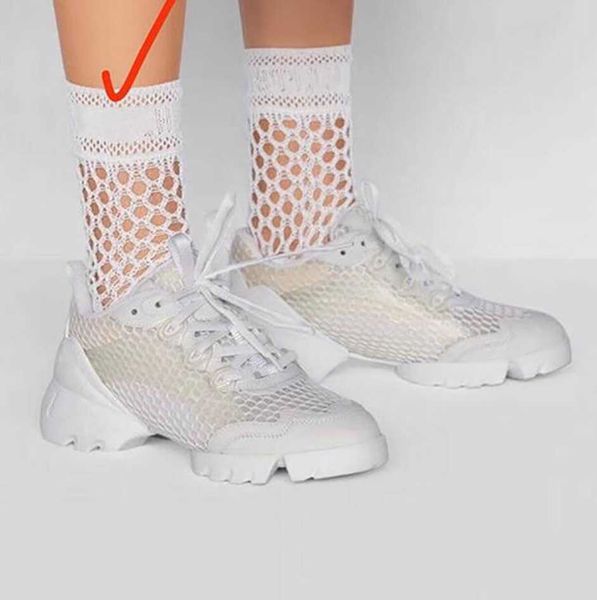 designer net cotton new hosiery socks stockings for women fashion ladies girls streetwear letter sock stocking sale, Black;white
designer net cotton new hosiery socks stockings for women fashion ladies girls streetwear letter sock stocking sale, Black;white