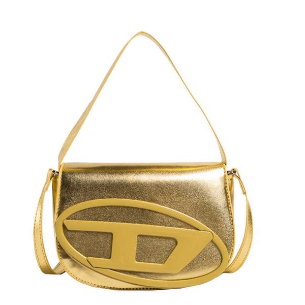 small designer diesels d bag 2023 spring new focus design personalized cool trendy saddle single shoulder crossbody handbag 4 x860
small designer diesels d bag 2023 spring new focus design personalized cool trendy saddle single shoulder crossbody handbag 4 x860