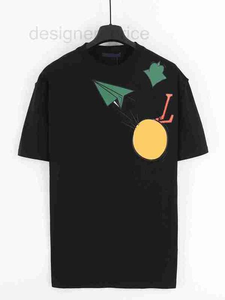 men's plus tees & polos designer hip hop muscle fit curved hem white cotton custom printing men women t shirt casual quantity trend m-x, Black;brown
men's plus tees & polos designer hip hop muscle fit curved hem white cotton custom printing men women t shirt casual quantity trend m-x, Black;brown