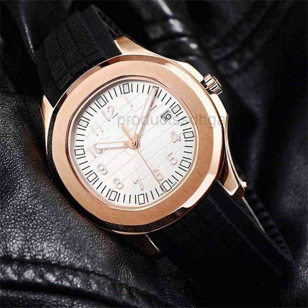 pak 5167 superclone baida nautilus 316 steel belt mechanical watch with large quantity and high price c8pa, Slivery;brown
pak 5167 superclone baida nautilus 316 steel belt mechanical watch with large quantity and high price c8pa, Slivery;brown