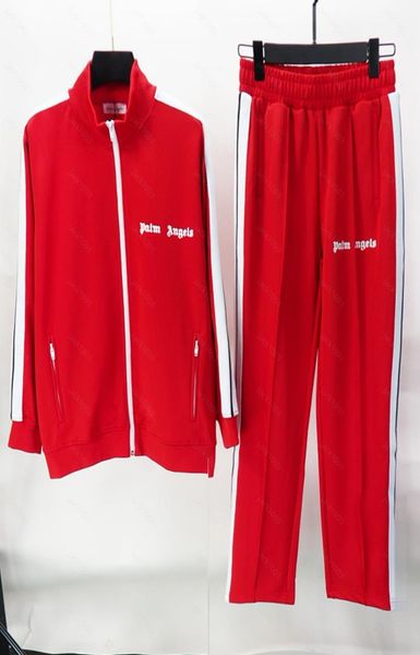 s tracksuits 22ss logo letters men and women cotton long sleeve jacket pants sports jacket set men's women's casual suits 60014109, Gray
s tracksuits 22ss logo letters men and women cotton long sleeve jacket pants sports jacket set men's women's casual suits 60014109, Gray