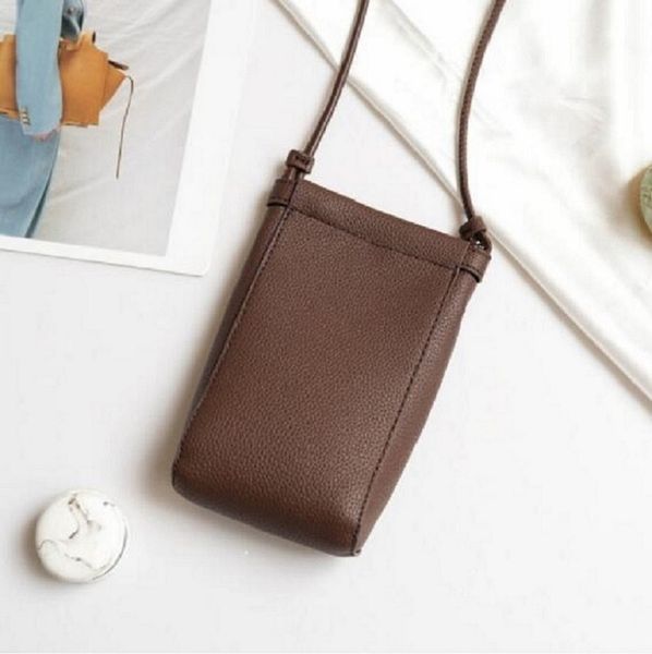 vingate old flower bags handbag with wallet for women fashion shoulder bag evening package clutch handbag luxury zsjdgbndfjlnhbldnkfhbljkndf
vingate old flower bags handbag with wallet for women fashion shoulder bag evening package clutch handbag luxury zsjdgbndfjlnhbldnkfhbljkndf