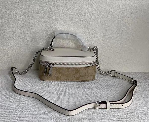 makeup box totes bag cosmetic bags toiletries pouch storage cosmetic-nice makeup bag cases luxury crossbody wallet purse women designer hand
makeup box totes bag cosmetic bags toiletries pouch storage cosmetic-nice makeup bag cases luxury crossbody wallet purse women designer hand