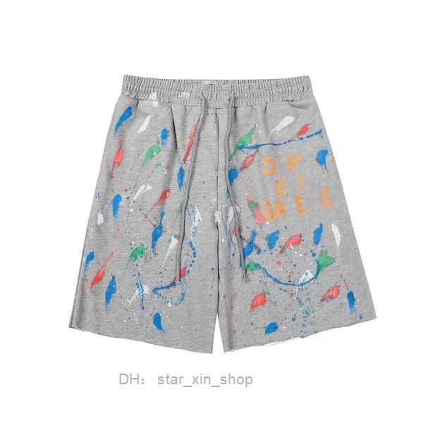 mens womens galleries shorts designer swimming dept gym embroidery pure cotton hand-painted graffiti antique copper letter print 4 cqpa, White;black
mens womens galleries shorts designer swimming dept gym embroidery pure cotton hand-painted graffiti antique copper letter print 4 cqpa, White;black