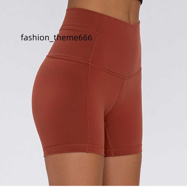 women high waist yoga shorts outfits naked ladies pockets hip-tightening running fitness trouser butt lifting leggings, Gray
women high waist yoga shorts outfits naked ladies pockets hip-tightening running fitness trouser butt lifting leggings, Gray