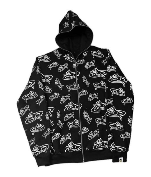 mens hoodies sweatshirts fulzip hoodie men y2k clothes hoodie grunge hoodies goth heart star graphics long sleeve men hoodies sw8179421, Black
mens hoodies sweatshirts fulzip hoodie men y2k clothes hoodie grunge hoodies goth heart star graphics long sleeve men hoodies sw8179421, Black
