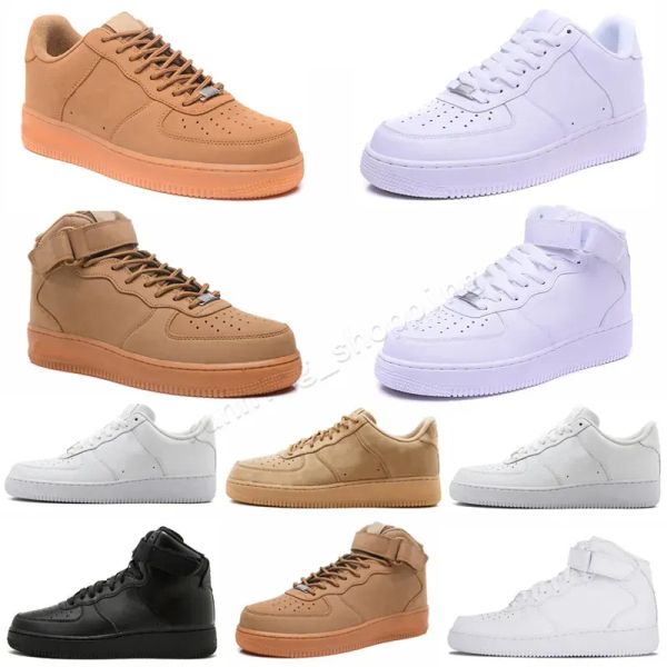 skateboard shoes casaul shoe sports sneakers all white black wheat running 022 outdoor men low forces classic af knit euro irs high women 36
skateboard shoes casaul shoe sports sneakers all white black wheat running 022 outdoor men low forces classic af knit euro irs high women 36