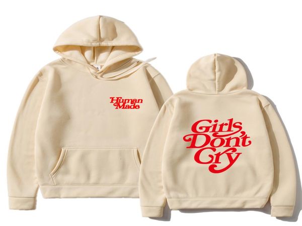 men s hoodies sweatshirts girls dont cry women black white letter printing casual japanese streetwear clothing 2302069639397
men s hoodies sweatshirts girls dont cry women black white letter printing casual japanese streetwear clothing 2302069639397