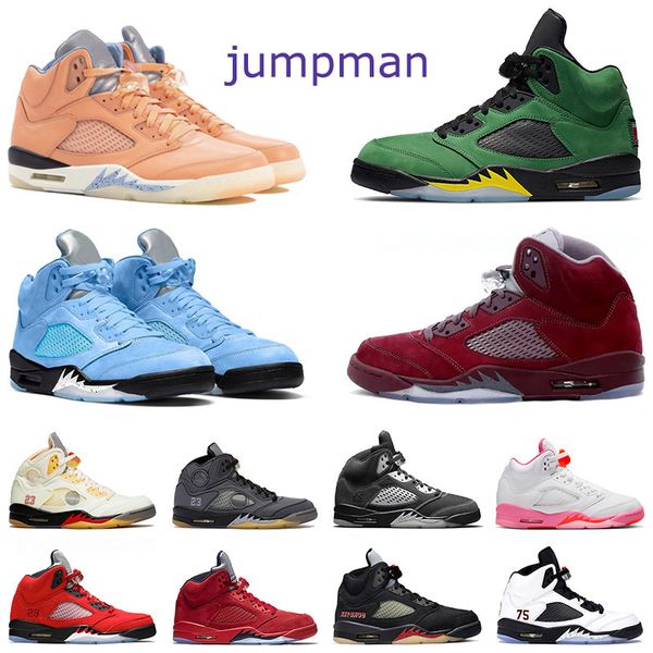 men jumpman sports sneakers basketbball shoes dj khaled x we the se oregon offs white fire red black muslin designer paris what paris
men jumpman sports sneakers basketbball shoes dj khaled x we the se oregon offs white fire red black muslin designer paris what paris