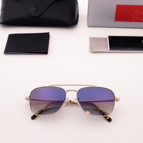designer sunglasses famous fashion classic vintage luxury brand glasses men ladies metal square gradient sunglasses, White;black
designer sunglasses famous fashion classic vintage luxury brand glasses men ladies metal square gradient sunglasses, White;black
