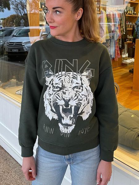 womens hoodies sweatshirts tiger graphic sweatshirts for women fashion letter printed pullovers spring autumn loose sweatshirt hoodies fema, Black
womens hoodies sweatshirts tiger graphic sweatshirts for women fashion letter printed pullovers spring autumn loose sweatshirt hoodies fema, Black