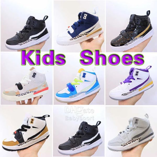 kids shoe legacy 312 grey suede retros i basketball sneaker black wolf grey bred patent light aqua desert camo trainer baby sports sneaker s
kids shoe legacy 312 grey suede retros i basketball sneaker black wolf grey bred patent light aqua desert camo trainer baby sports sneaker s