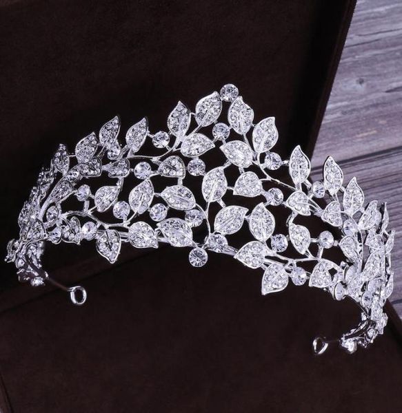 hair clips barrettes ueen hp328 gorgeous princess crown wedding jewelry bridal headpiece rhinestones crystal tiaras bride pa5136362, Golden;silver
hair clips barrettes ueen hp328 gorgeous princess crown wedding jewelry bridal headpiece rhinestones crystal tiaras bride pa5136362, Golden;silver