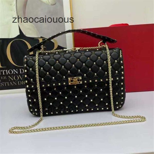 ladies valentinoz women bags crossbody beach diamond designer bag classic luxury sheepskin handbags fashionable grid rivet small portable le
ladies valentinoz women bags crossbody beach diamond designer bag classic luxury sheepskin handbags fashionable grid rivet small portable le