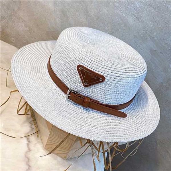 straw designer wide brim hats for men women bucket hats letter print strawhat grass braid caps, Blue;gray
straw designer wide brim hats for men women bucket hats letter print strawhat grass braid caps, Blue;gray