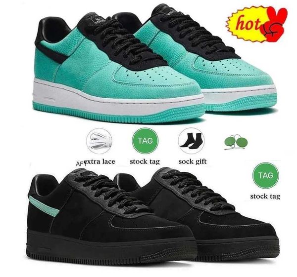 2023 tiffany airforce 1 1837 shoes black multi color running shoes dz1382-001 sneakers for men and women 36-45
2023 tiffany airforce 1 1837 shoes black multi color running shoes dz1382-001 sneakers for men and women 36-45