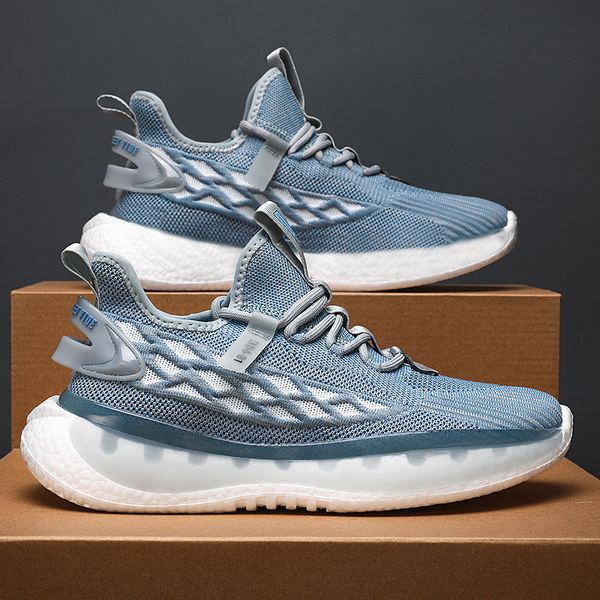 designer men running shoes black white grey fashion mesh thick bottom breathable walking casual shoe mens trainers sport sneakers
designer men running shoes black white grey fashion mesh thick bottom breathable walking casual shoe mens trainers sport sneakers