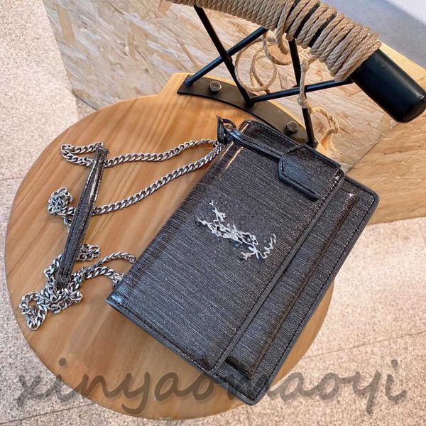 pearl glitter fabric, vintage classic, designer luxury bags, shoulder bags crossbody bags underarm bags. sunset bag, organ bag
pearl glitter fabric, vintage classic, designer luxury bags, shoulder bags crossbody bags underarm bags. sunset bag, organ bag