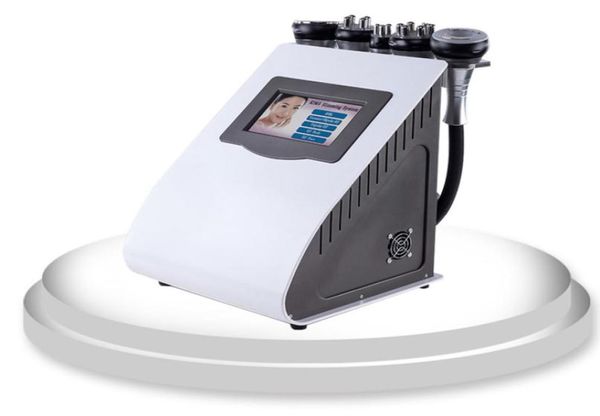 5in1 ultrasonic liposuction 40k cavitation vacuum multipolar bipolor rf slimming radio frequency skin body salon machine2875184
5in1 ultrasonic liposuction 40k cavitation vacuum multipolar bipolor rf slimming radio frequency skin body salon machine2875184