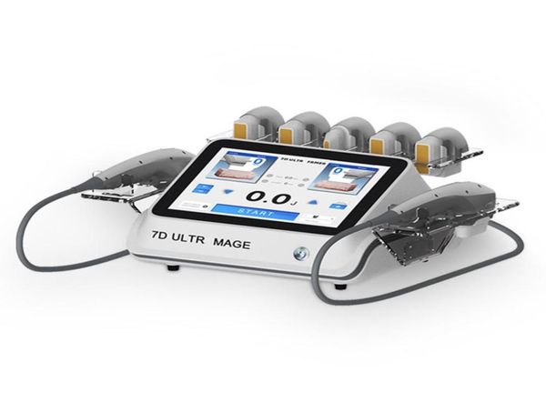 7d hifu ultrasound skin tightening machine antiwrinkle body slimming beauty device wrinkle removal eye lifty face treatment for s3232111
7d hifu ultrasound skin tightening machine antiwrinkle body slimming beauty device wrinkle removal eye lifty face treatment for s3232111