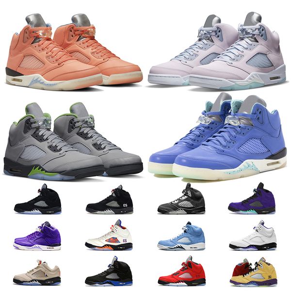 mens basketball shoes jumpman men women sport shoe unc easter we the blue outdoor sneaker trainers
mens basketball shoes jumpman men women sport shoe unc easter we the blue outdoor sneaker trainers